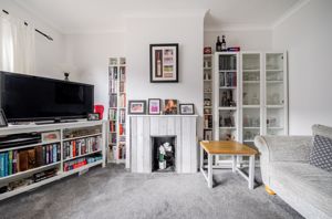 Lounge angle 3- click for photo gallery